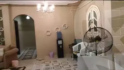 https://aqarmap.com.eg/en/listing/5886669-for-sale-gharbia-tanta-l-jyzy