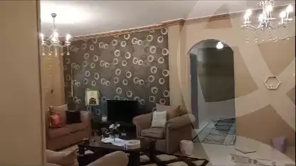 https://aqarmap.com.eg/en/listing/5886669-for-sale-gharbia-tanta-l-jyzy