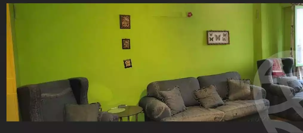 https://aqarmap.com.eg/ar/listing/5886680-for-sale-cairo-mokattam-lhdb-l-ly-s-zone