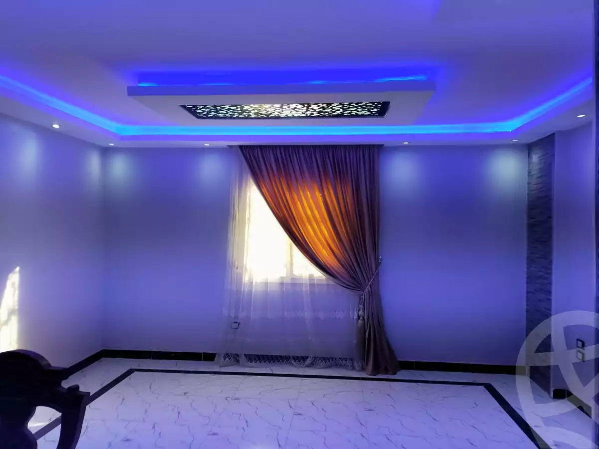 https://aqarmap.com.eg/en/listing/5886613-for-sale-cairo-6th-of-october-hadaeq-october-kmbwnd-fy-hdyq-ktwbr-abear-gardens