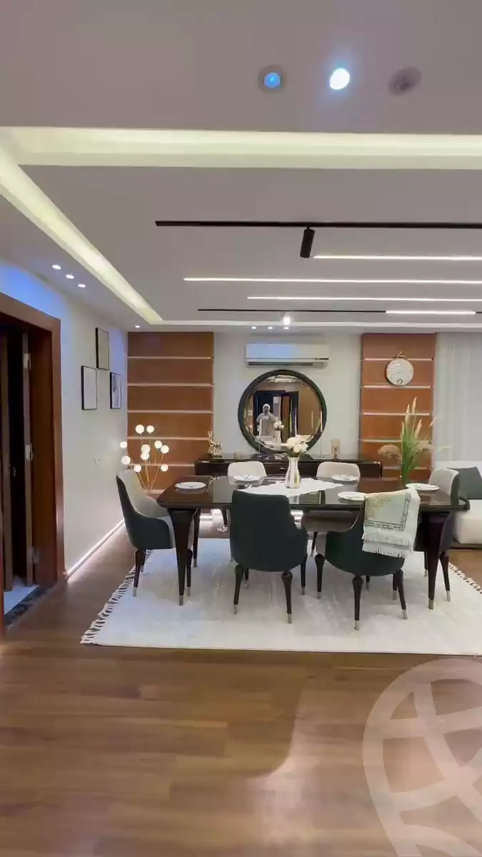 https://aqarmap.com.eg/en/listing/5886685-for-sale-cairo-el-mohandesen-shareaa-sorya