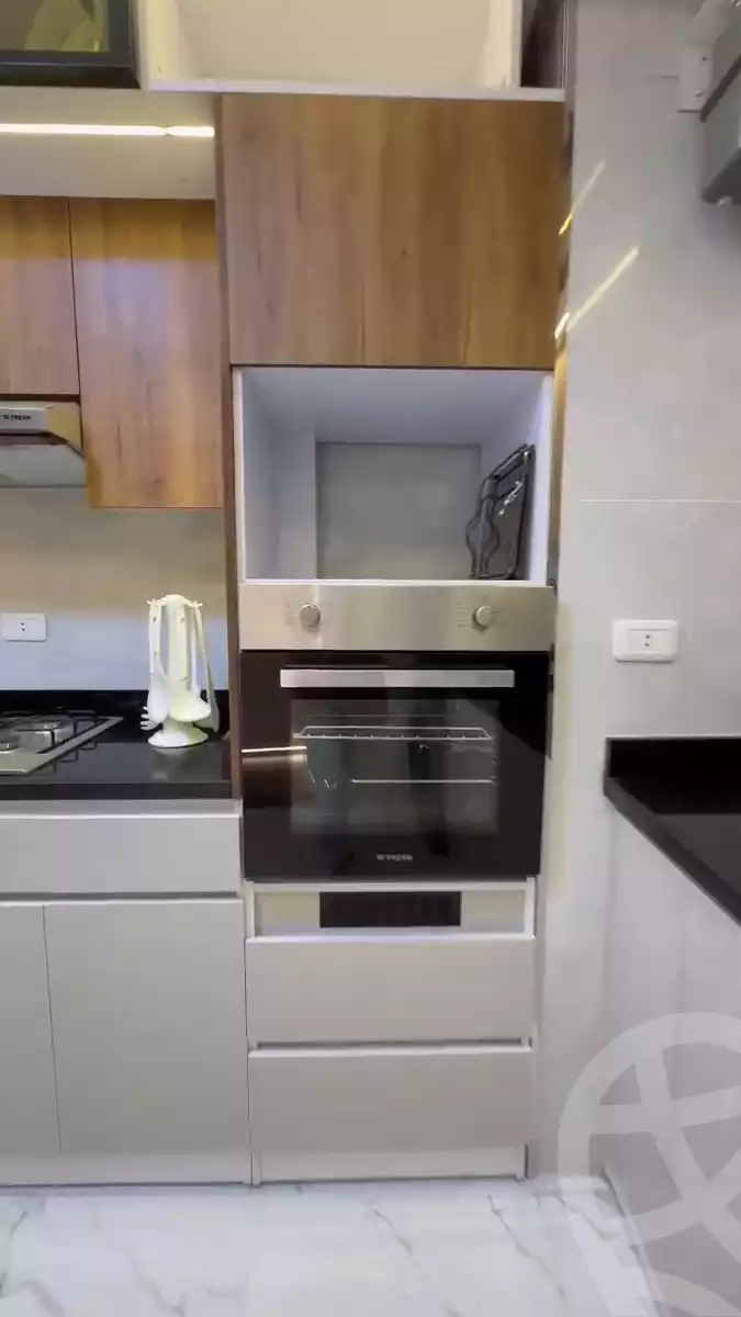 https://aqarmap.com.eg/en/listing/5886685-for-sale-cairo-el-mohandesen-shareaa-sorya