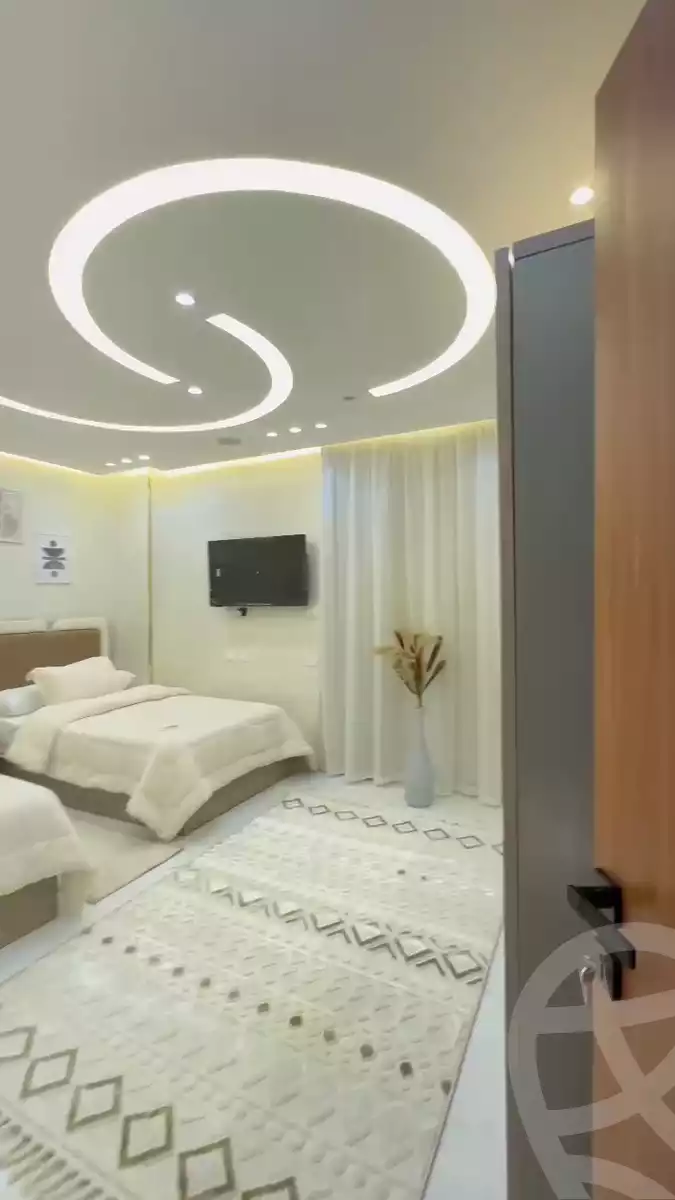 https://aqarmap.com.eg/en/listing/5886685-for-sale-cairo-el-mohandesen-shareaa-sorya