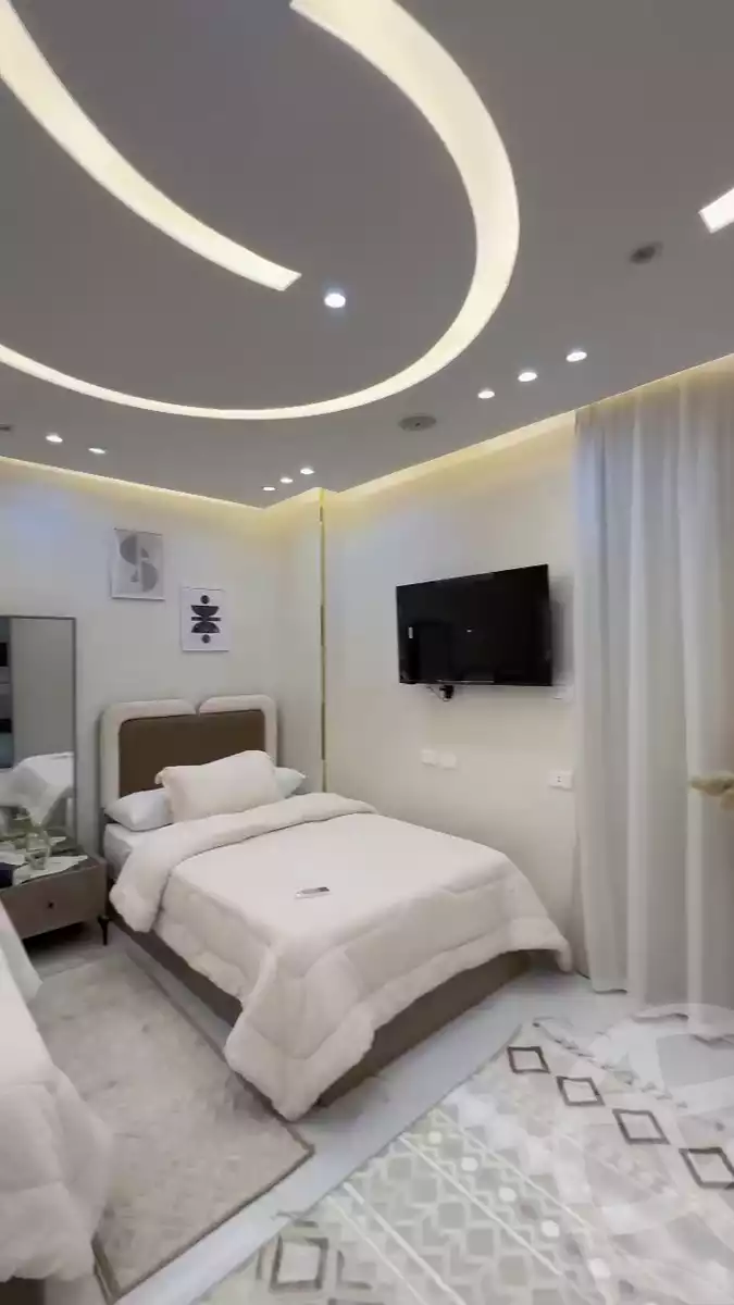 https://aqarmap.com.eg/en/listing/5886685-for-sale-cairo-el-mohandesen-shareaa-sorya