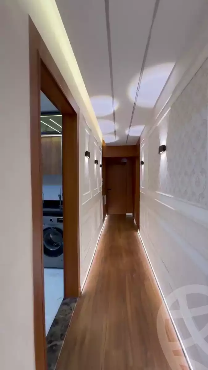 https://aqarmap.com.eg/en/listing/5886685-for-sale-cairo-el-mohandesen-shareaa-sorya