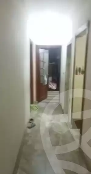 https://aqarmap.com.eg/en/listing/5886686-for-sale-cairo-el-matarya