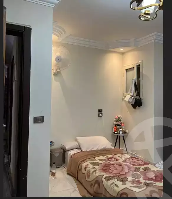 https://aqarmap.com.eg/en/listing/5886683-for-sale-cairo-mokattam-el-hadabah-el-wosta