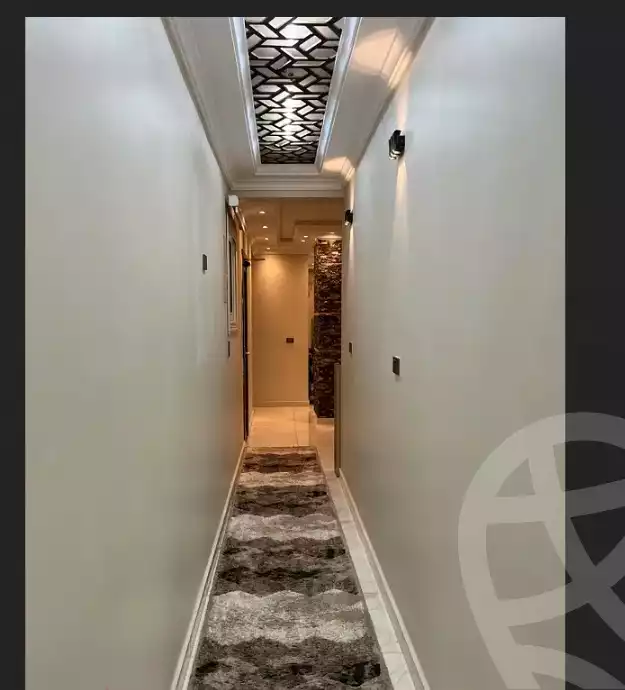 https://aqarmap.com.eg/en/listing/5886683-for-sale-cairo-mokattam-el-hadabah-el-wosta