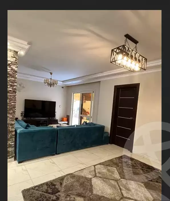 https://aqarmap.com.eg/en/listing/5886683-for-sale-cairo-mokattam-el-hadabah-el-wosta