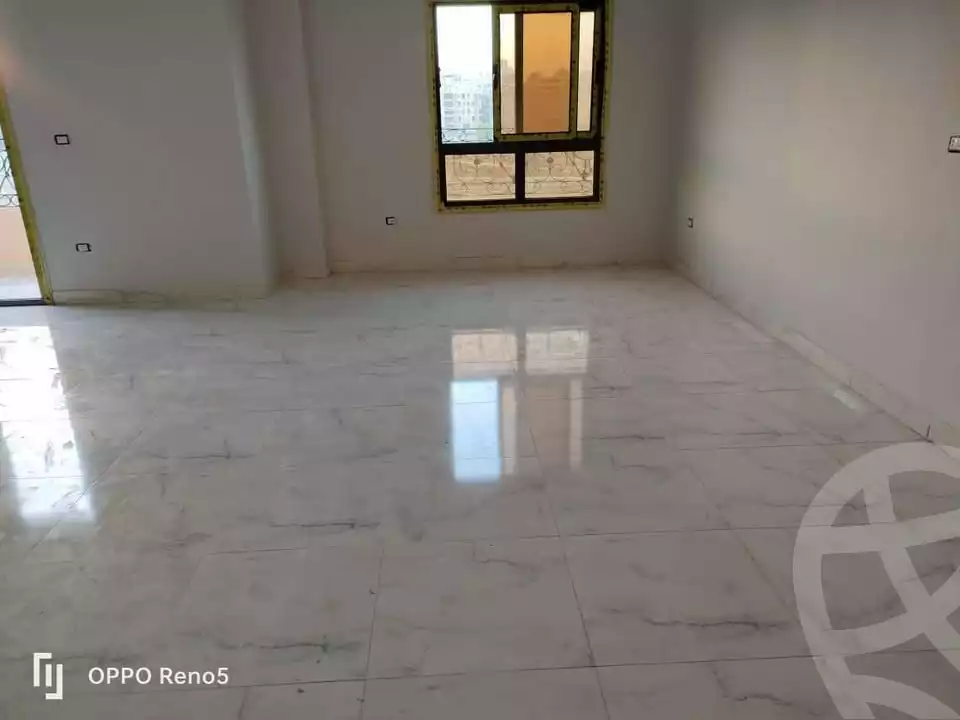 https://aqarmap.com.eg/en/listing/5886690-for-sale-cairo-mokattam-lhdb-l-ly-shr-krym-bnwn