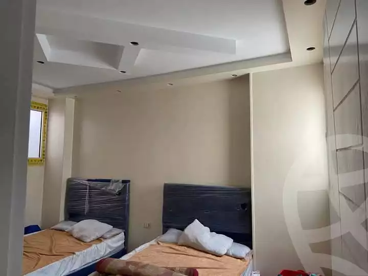 https://aqarmap.com.eg/ar/listing/5886688-for-rent-cairo-el-haram-el-lebeny