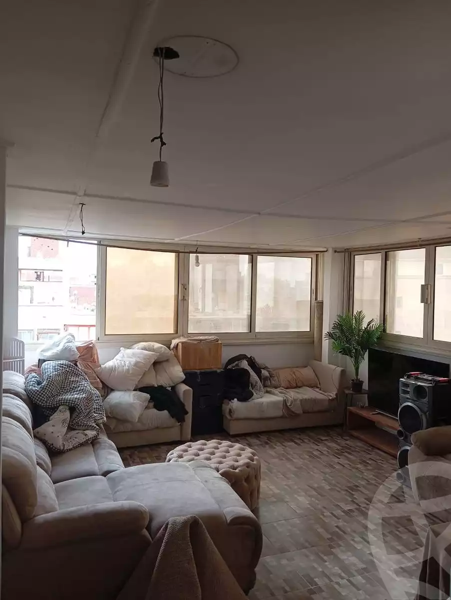 https://aqarmap.com.eg/ar/listing/5886692-for-sale-cairo-helwan-hadayek-helwan-el-khashab-canal