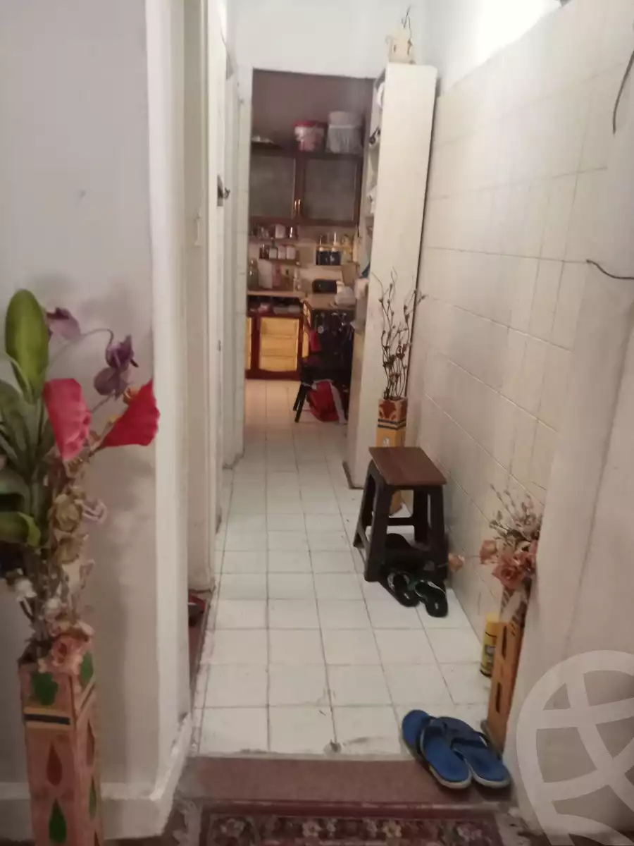 https://aqarmap.com.eg/en/listing/5886696-for-sale-cairo-downtown-el-helmya-lhlmy-ljdyd