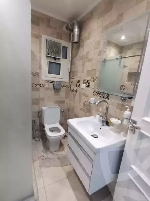 https://aqarmap.com.eg/en/listing/5886691-for-sale-alexandria-roshdy-shr-hmd-shwqy