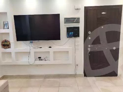 https://aqarmap.com.eg/en/listing/5886691-for-sale-alexandria-roshdy-shr-hmd-shwqy