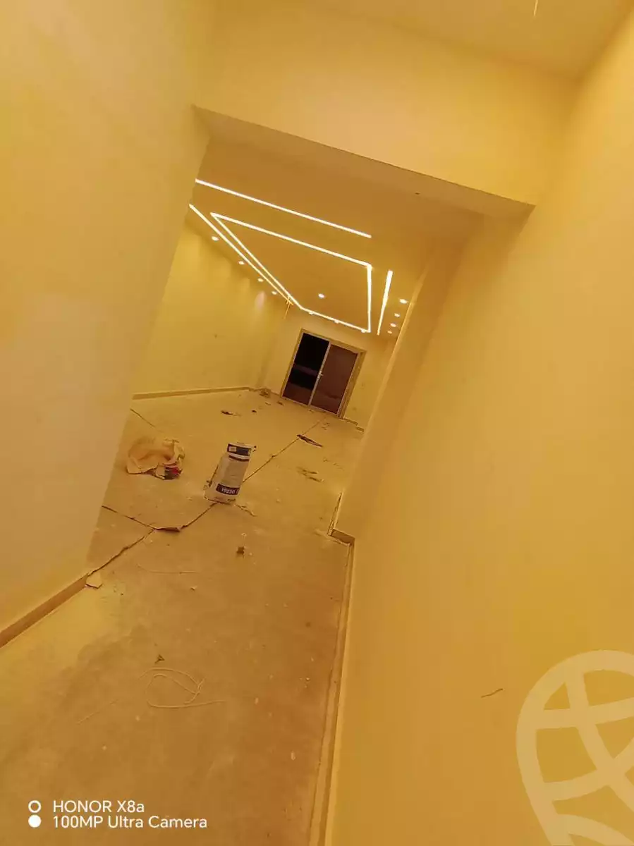 https://aqarmap.com.eg/en/listing/5886716-for-rent-cairo-helwan-helwan-el-sharkeya-ryad-pasha-st