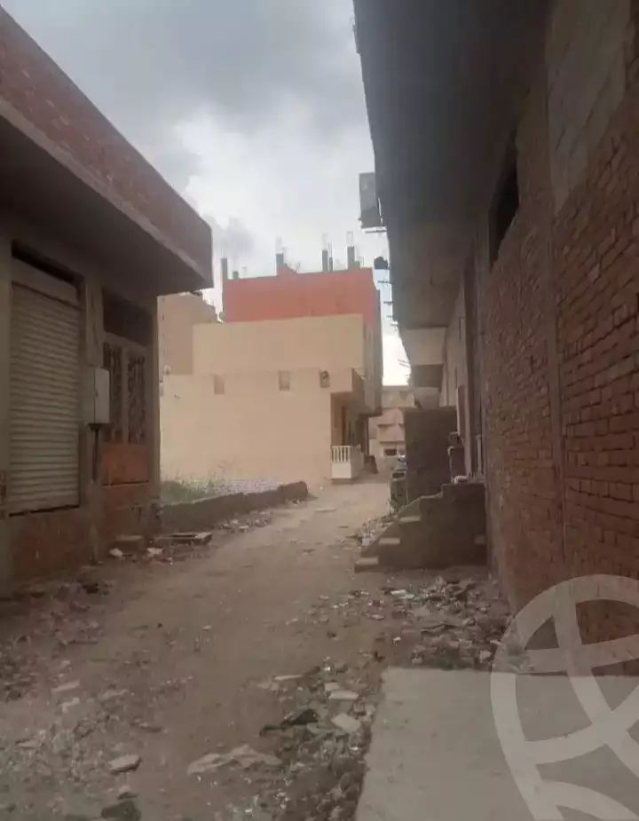 https://aqarmap.com.eg/en/listing/5886733-for-sale-cairo-el-haram-el-lebeny
