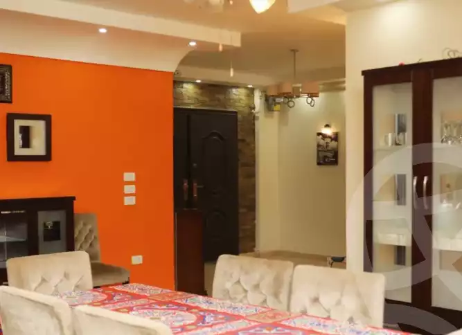https://aqarmap.com.eg/en/listing/5886735-for-rent-cairo-hadayek-el-ahram-area-f