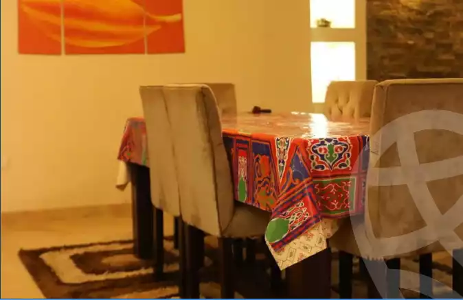 https://aqarmap.com.eg/en/listing/5886735-for-rent-cairo-hadayek-el-ahram-area-f