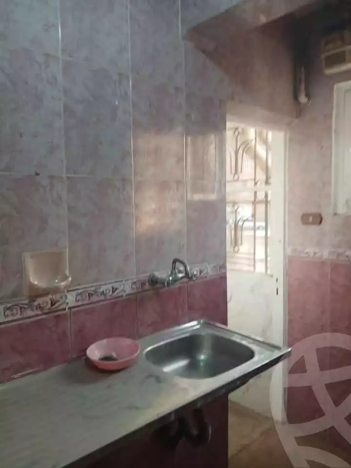 https://aqarmap.com.eg/en/listing/5886740-for-sale-ismailia-ard-el-gmaayat