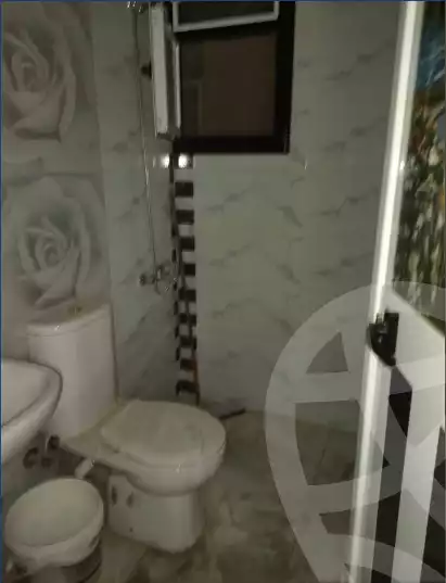 https://aqarmap.com.eg/en/listing/5886765-for-rent-qalyubia-shubra-el-khaima