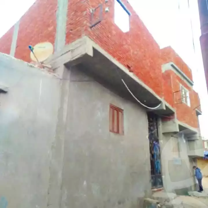 https://aqarmap.com.eg/en/listing/5886767-for-sale-ismailia-ismailia-city