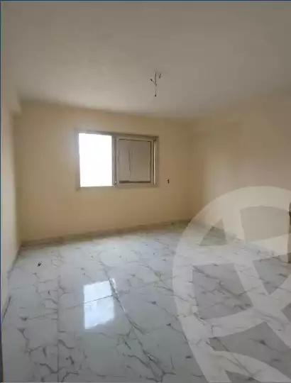 https://aqarmap.com.eg/en/listing/5886774-for-rent-qalyubia-shubra-el-khaima