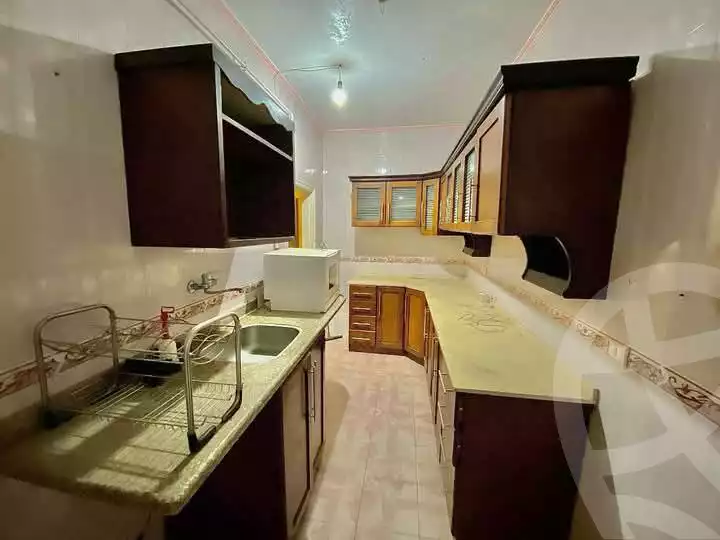 https://aqarmap.com.eg/en/listing/5886778-for-sale-ismailia-ismailia-city-shebeen-st