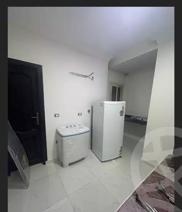 https://aqarmap.com.eg/en/listing/5886758-for-rent-cairo-mokattam-el-hadabah-el-wosta