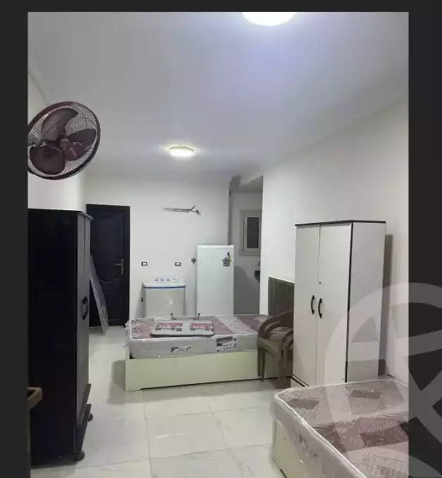 https://aqarmap.com.eg/en/listing/5886758-for-rent-cairo-mokattam-el-hadabah-el-wosta