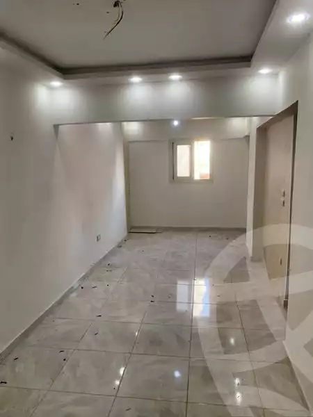 https://aqarmap.com.eg/en/listing/5886797-for-sale-alexandria-rs-ltyn