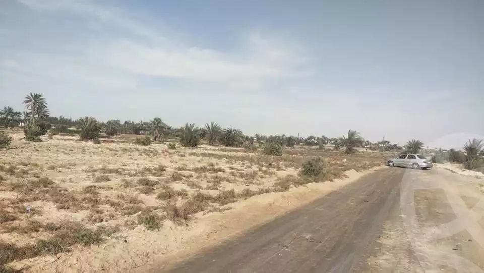 https://aqarmap.com.eg/en/listing/5886804-for-sale-ismailia-abu-sweer