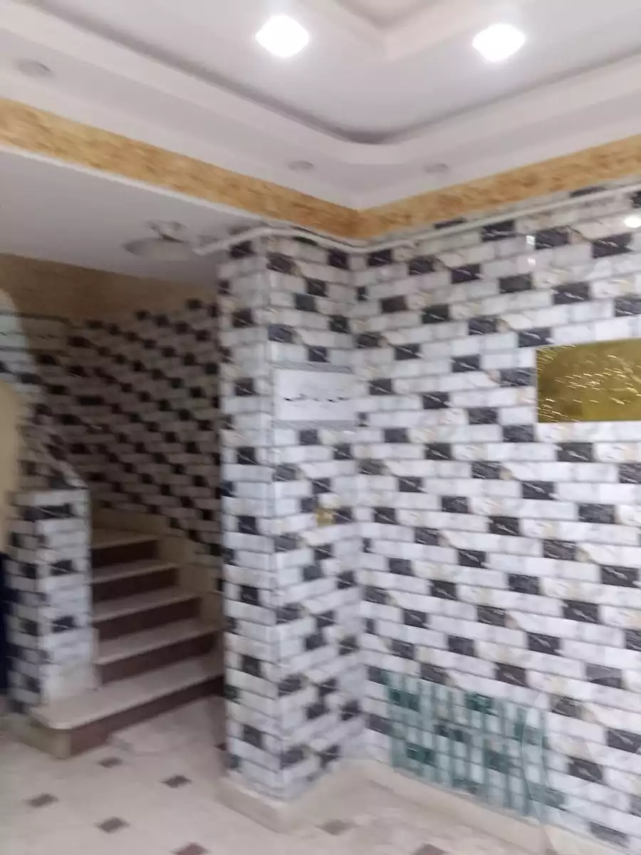 https://aqarmap.com.eg/en/listing/5886806-for-sale-cairo-dar-el-salam
