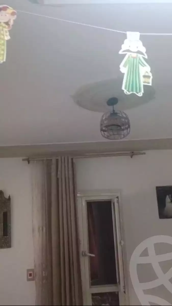 https://aqarmap.com.eg/en/listing/5886806-for-sale-cairo-dar-el-salam