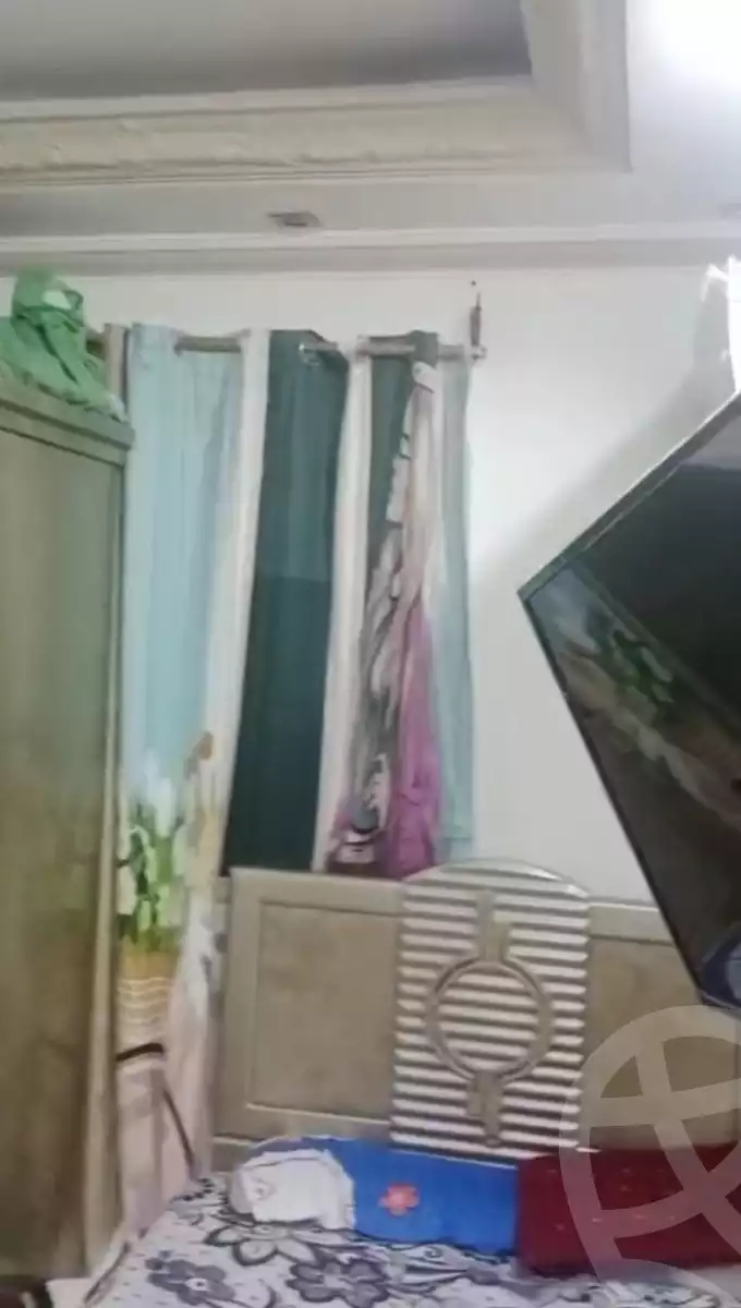 https://aqarmap.com.eg/en/listing/5886806-for-sale-cairo-dar-el-salam
