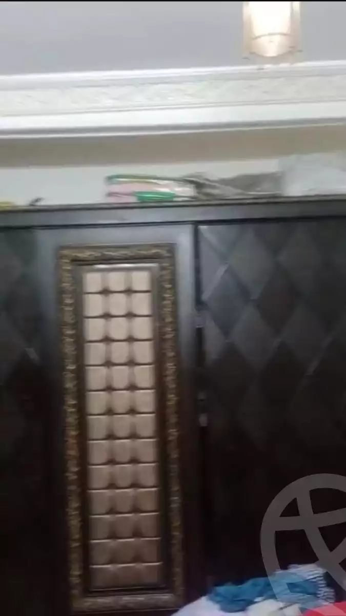 https://aqarmap.com.eg/en/listing/5886806-for-sale-cairo-dar-el-salam