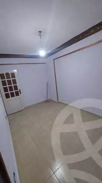 https://aqarmap.com.eg/ar/listing/5886824-for-sale-alexandria-bahray-el-anfoshy-al-gomrok-al-kadem-st