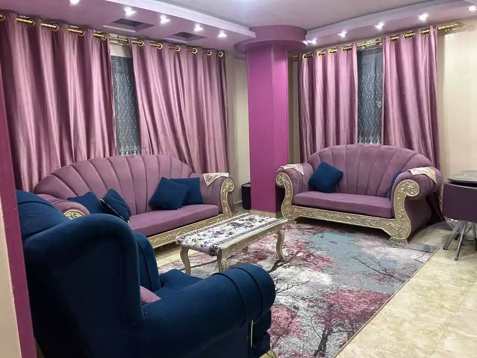 https://aqarmap.com.eg/en/listing/5886835-for-rent-ismailia-ismailia-city
