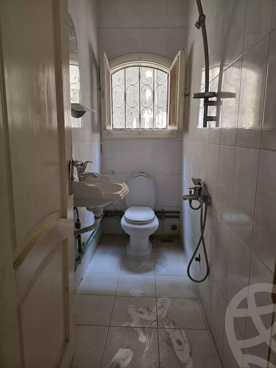 https://aqarmap.com.eg/en/listing/5886847-for-sale-cairo-15th-of-may