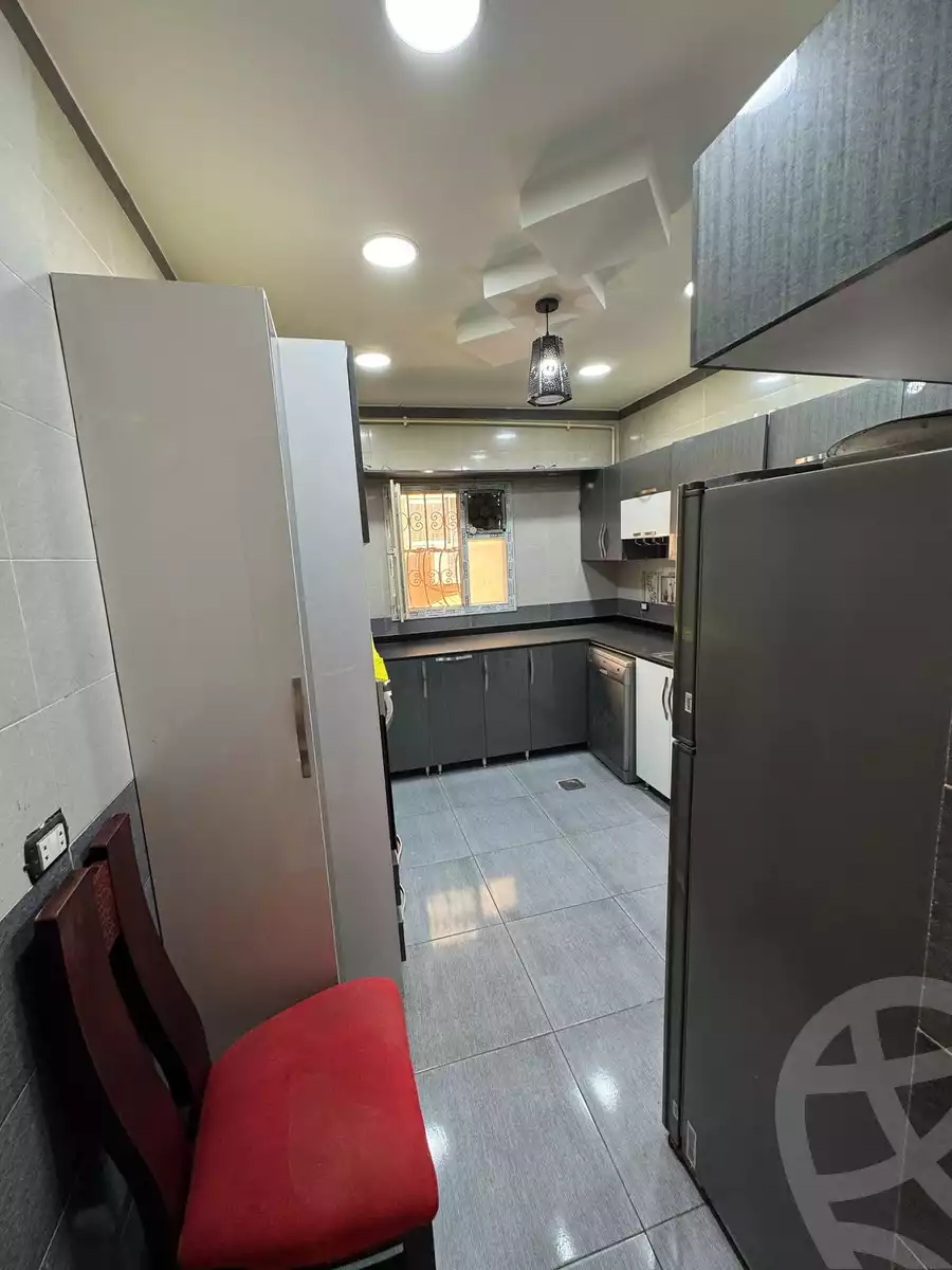 https://aqarmap.com.eg/en/listing/5886831-for-sale-cairo-new-cairo-el-narges-el-narges-3-soliman-azabi-st