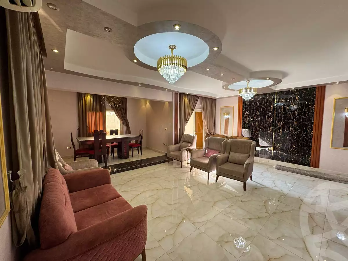 https://aqarmap.com.eg/en/listing/5886831-for-sale-cairo-new-cairo-el-narges-el-narges-3-soliman-azabi-st