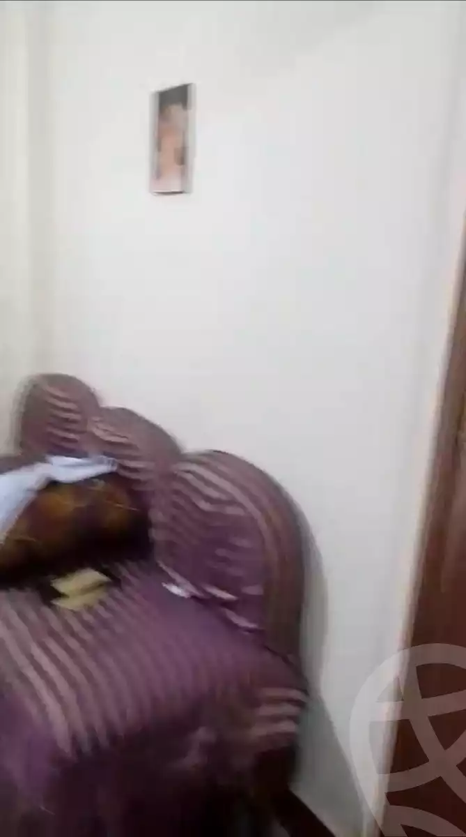 https://aqarmap.com.eg/en/listing/5886838-for-sale-cairo-el-sayyeda-zeinab-yakoub-st