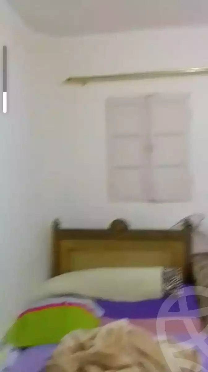 https://aqarmap.com.eg/en/listing/5886838-for-sale-cairo-el-sayyeda-zeinab-yakoub-st