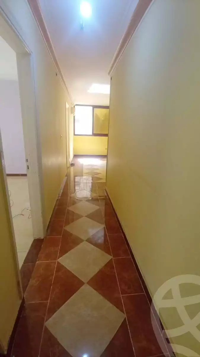 https://aqarmap.com.eg/en/listing/5886869-for-rent-cairo-helwan-helwan-el-sharkeya-saleh-sobhy-st