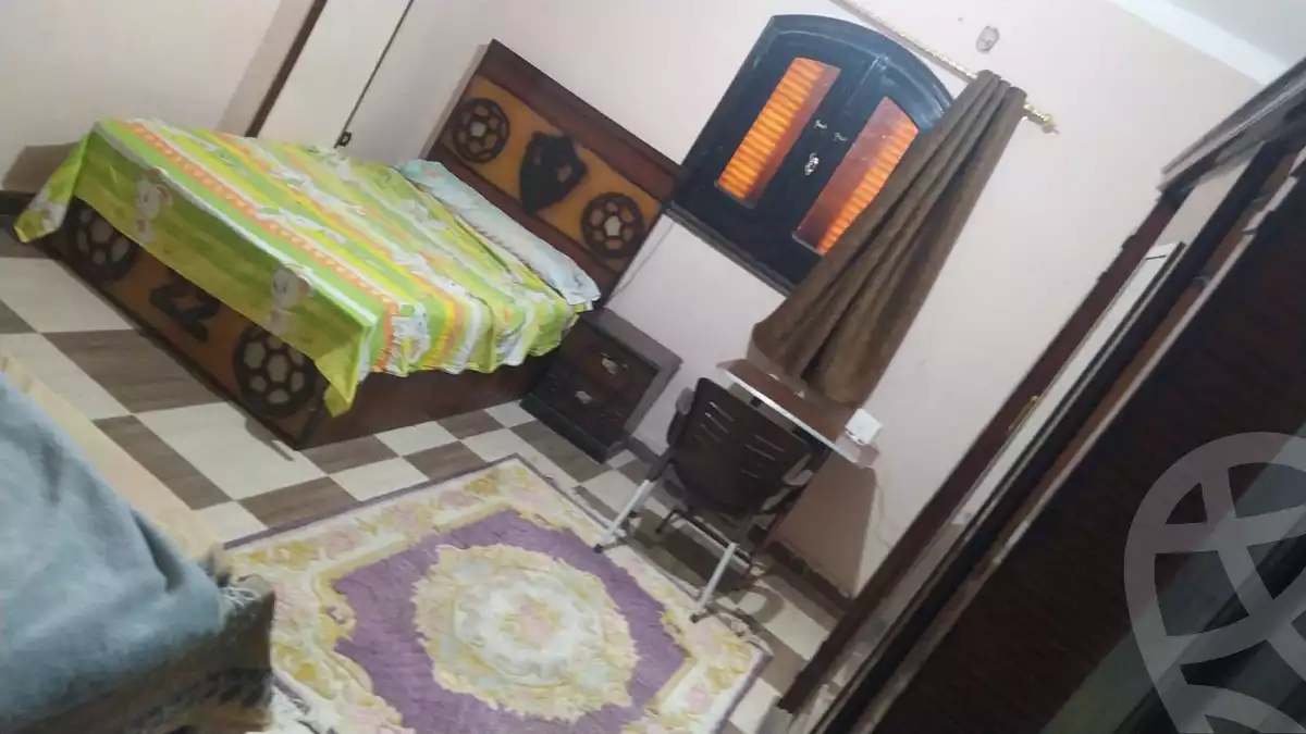 https://aqarmap.com.eg/en/listing/5886892-for-rent-ismailia-ard-el-gmaayat