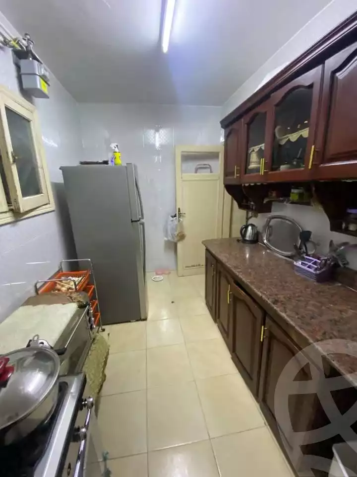 https://aqarmap.com.eg/ar/listing/5886880-for-sale-cairo-el-sayyeda-zeinab-el-sayeda-zainab-square