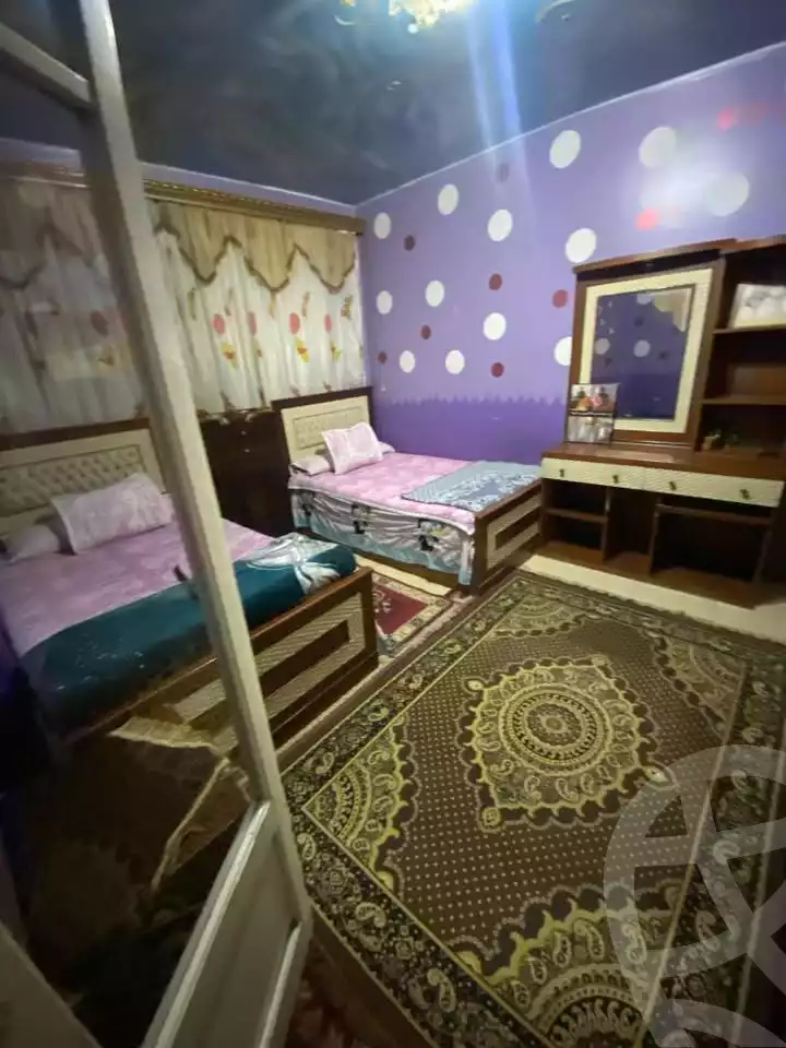 https://aqarmap.com.eg/ar/listing/5886880-for-sale-cairo-el-sayyeda-zeinab-el-sayeda-zainab-square