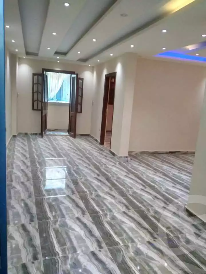 https://aqarmap.com.eg/en/listing/5886903-for-sale-alexandria-l-jmy-el-hanouvel-el-kholafaa-el-rashdeen-st