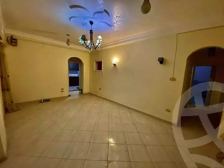 https://aqarmap.com.eg/en/listing/5886906-for-sale-ismailia-ismailia-city-shebeen-st