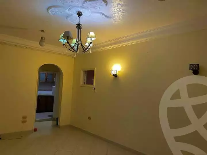 https://aqarmap.com.eg/en/listing/5886906-for-sale-ismailia-ismailia-city-shebeen-st